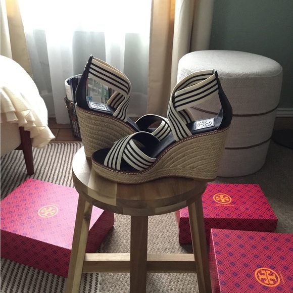 TORY BURCH - Picture 9 of 15